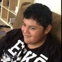 Anthony Manriquez - @_BullRider - Twitter