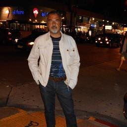 TBSalamanca's profile picture. CONTADOR PUBLICO - ARGENTINA -