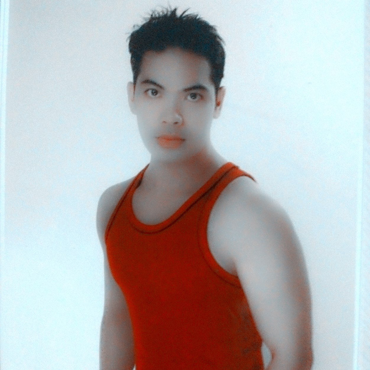 GuzmanMico's profile picture. 