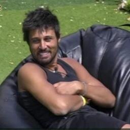 MertxeGh's profile picture. 