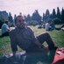 Buğra Barçın (@bugrabarcin) Twitter profile photo Buğra Barçın (@bugrabarcin) Twitter profile photo