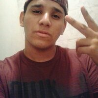Henrique MV (@hro_1983) 's Twitter Profile