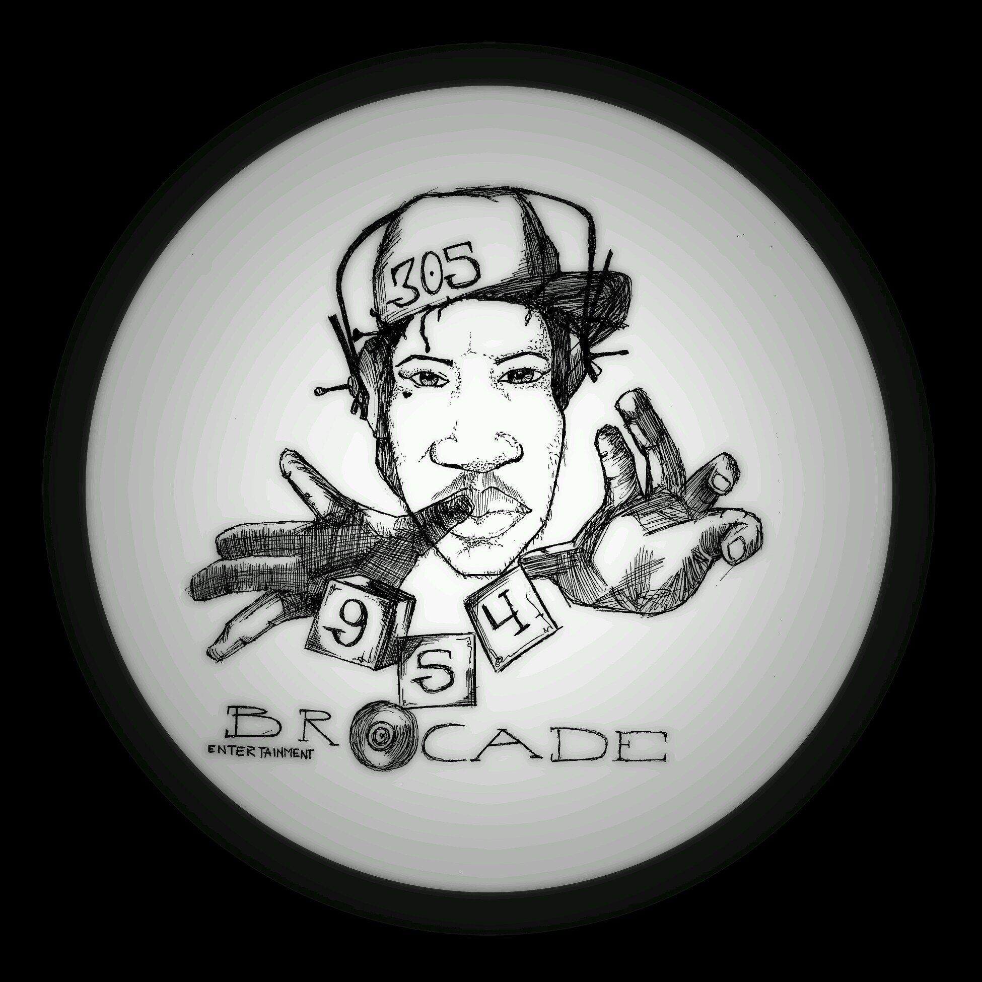 1brocadeempire's profile picture. Record Label:Artist Development:Mu$ic Production:Promotions:Recording Studio