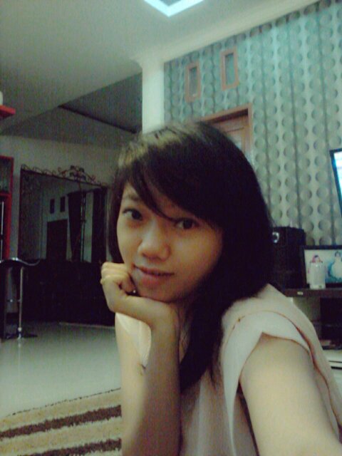 Ichank Rasyid