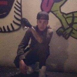 Followme Pleas! #Happy #Day #Beliebers #ILOVEYOU @justinbieber Belieber Forever!