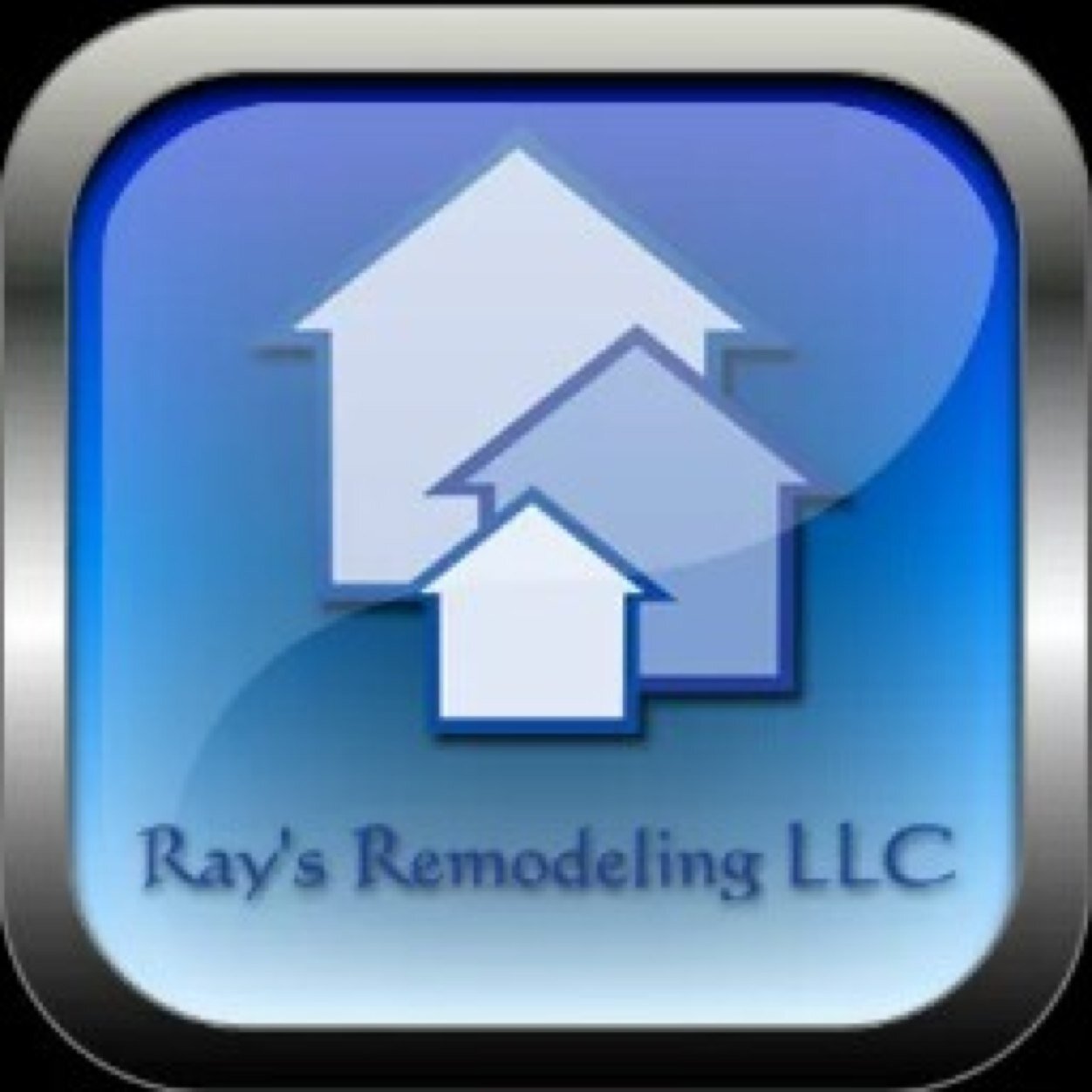 Owner of Ray's Remodeling, LLC Commercial & Residential Call 214-680-7516 for a quote in the Dallas and Fort Worth Texas Metroplex Proud Trump Supporter 🇺🇸