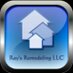 Ray’s Remodeling LLC 🇺🇸 (@rayguzman1) Twitter profile photo