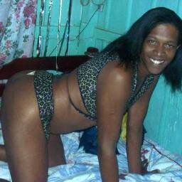 TA PENSANU QUE TRAVESTI É BAGUNÇA?