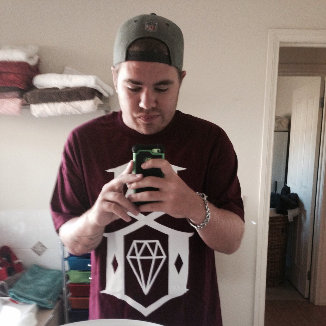 MFG_Memphis's profile picture. 20-gaming-music-missFallenDreamer92(L)-PSN/MFG_Memphis