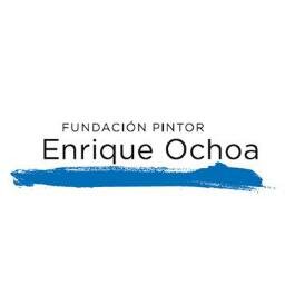 FundacionOchoa's profile picture. Fundación Pintor Enrique Ochoa, ilustrador del Siglo XX, pintor de la música y precursor de las vanguardias. Ilustró las Obras Completas de Rubén Darío.