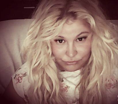 i feel free .. i feel freedom ♥       follow me on instagram and i will follow you back @Nicki_Kap96