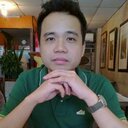 Raymond Campo - @camporaymond - Twitter