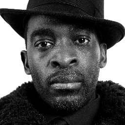 BibiTanga's profile picture. Après plusieurs collaborations (Malka F. le Pr inlassable,The Sélénites) Bibi Tanga se recentre sur son nouveau projet, avec un album au nom énergique NOW