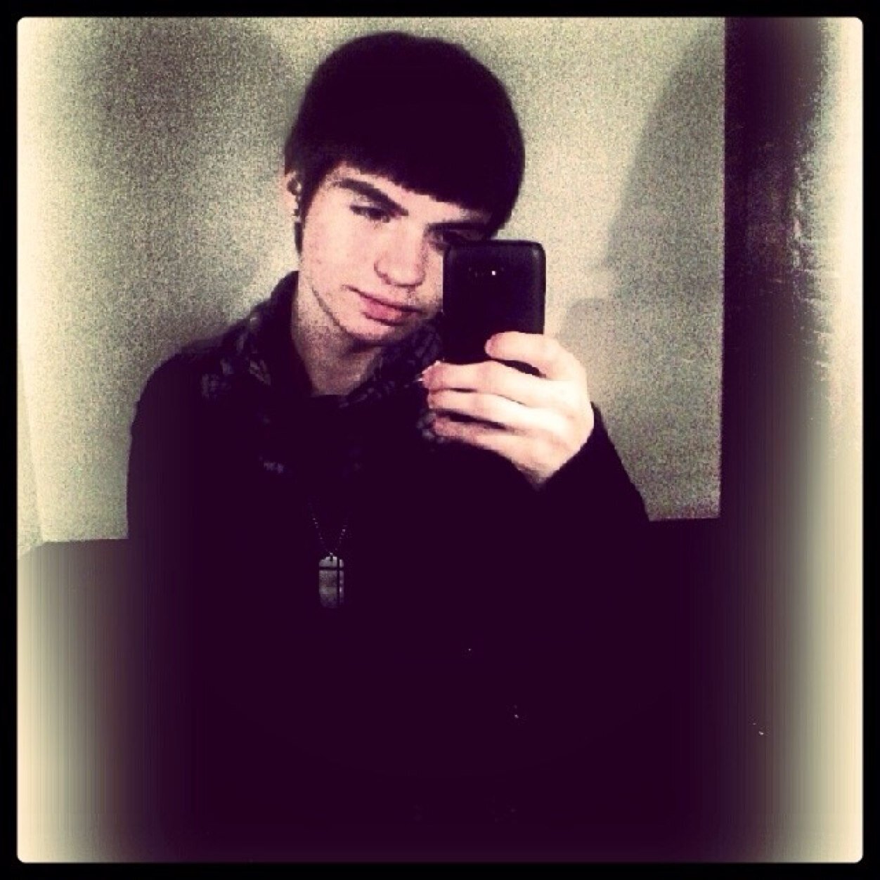 gonzobrandon123's profile picture. Instagram: gonzalesbrandon