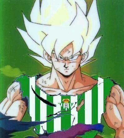 Gabriel Rodríguez Mo