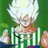 MoRm917's profile image