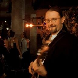 rotassator's profile picture. makes web, plays bass, lives music, digs people, loves God, has fun