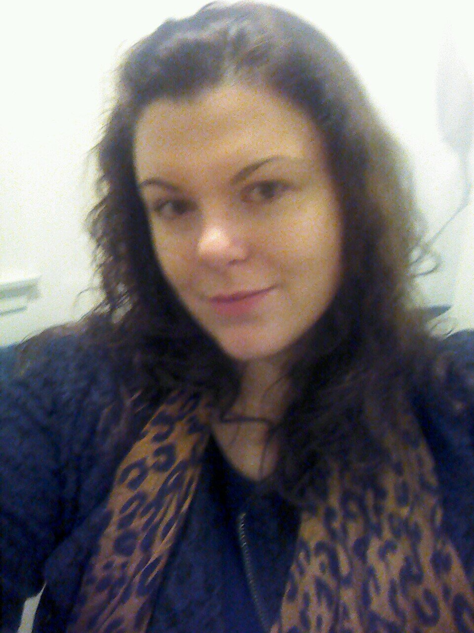 Jill_Leono's profile picture. Live life to the fullest!!