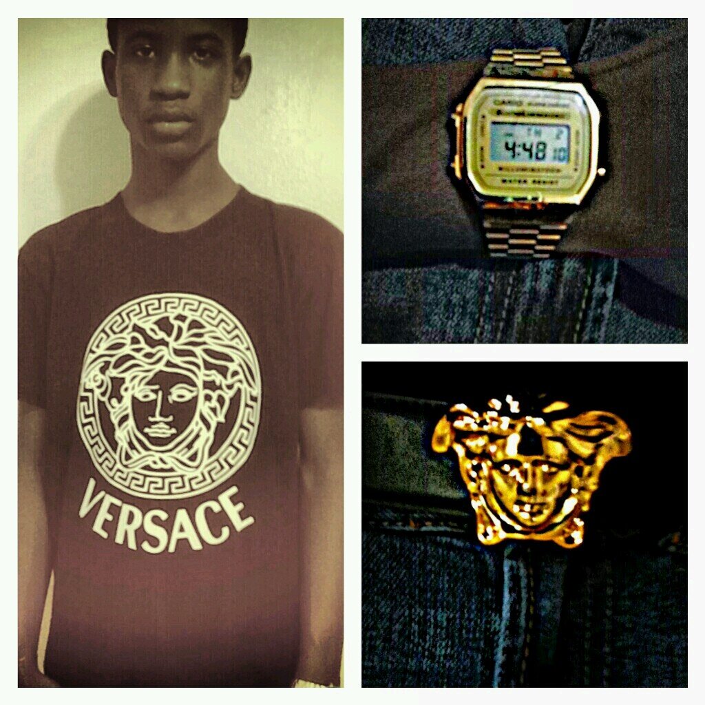 ✪Young Boii Wit Big Dreamz$$✘ new to twitter i follow back