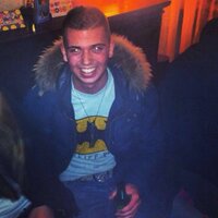 matthew 070 (@matthew070) 's Twitter Profile