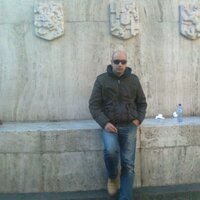 tsirakidis  (@ttsirakidis) 's Twitter Profile