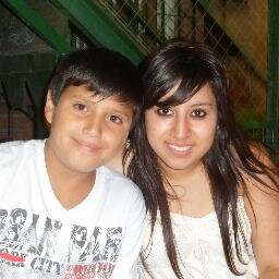 germancitocrist's profile picture. en mi casa haciendo algo osea nada