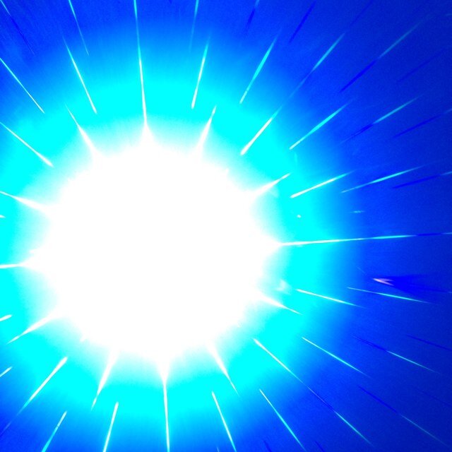 Parsifal_Seven's profile picture. Daily provider of open-source intelligence tools for diplomats, military, international affairs specialists, international players in any industry.