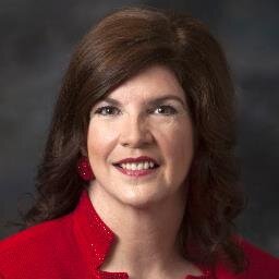 Los Altos City Councilwoman; Mayor of Los Altos 2011-12 & 2007-08