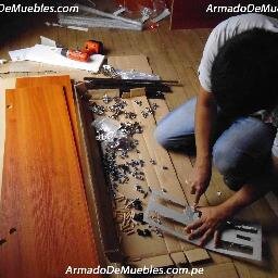 Atención inmediata 987256649 Armamos muebles de Sodimac, Saga, Maestro, Tottus y otras tiendas.