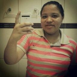 Amo Deus, familia e amigos! - Pagodeira - Apaixonada Pelo @sorrisomaroto / Paysandu Sport Clube Meu Unico Time.