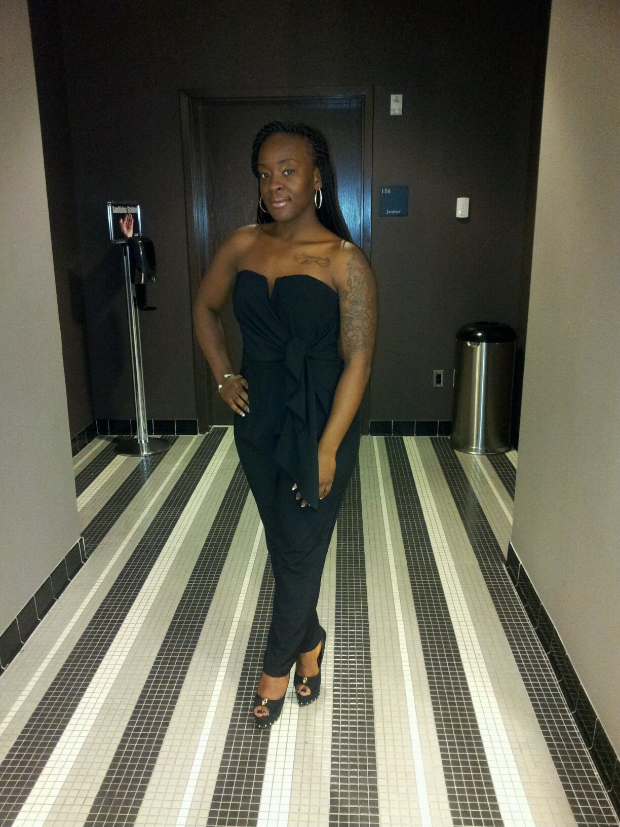 brandyshana Profile Picture