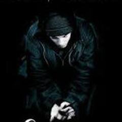 The2Hearts's profile picture. “Your Support is Our Best Motivation....Our Goal is Your Success .. Thanks for believing.” ♥