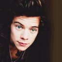 eva - @eva_rendle - Twitter