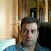 David Castro Mtnez (@dcm_1980) Twitter profile photo
