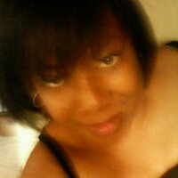 Patti Colston (@patticolston) 's Twitter Profile