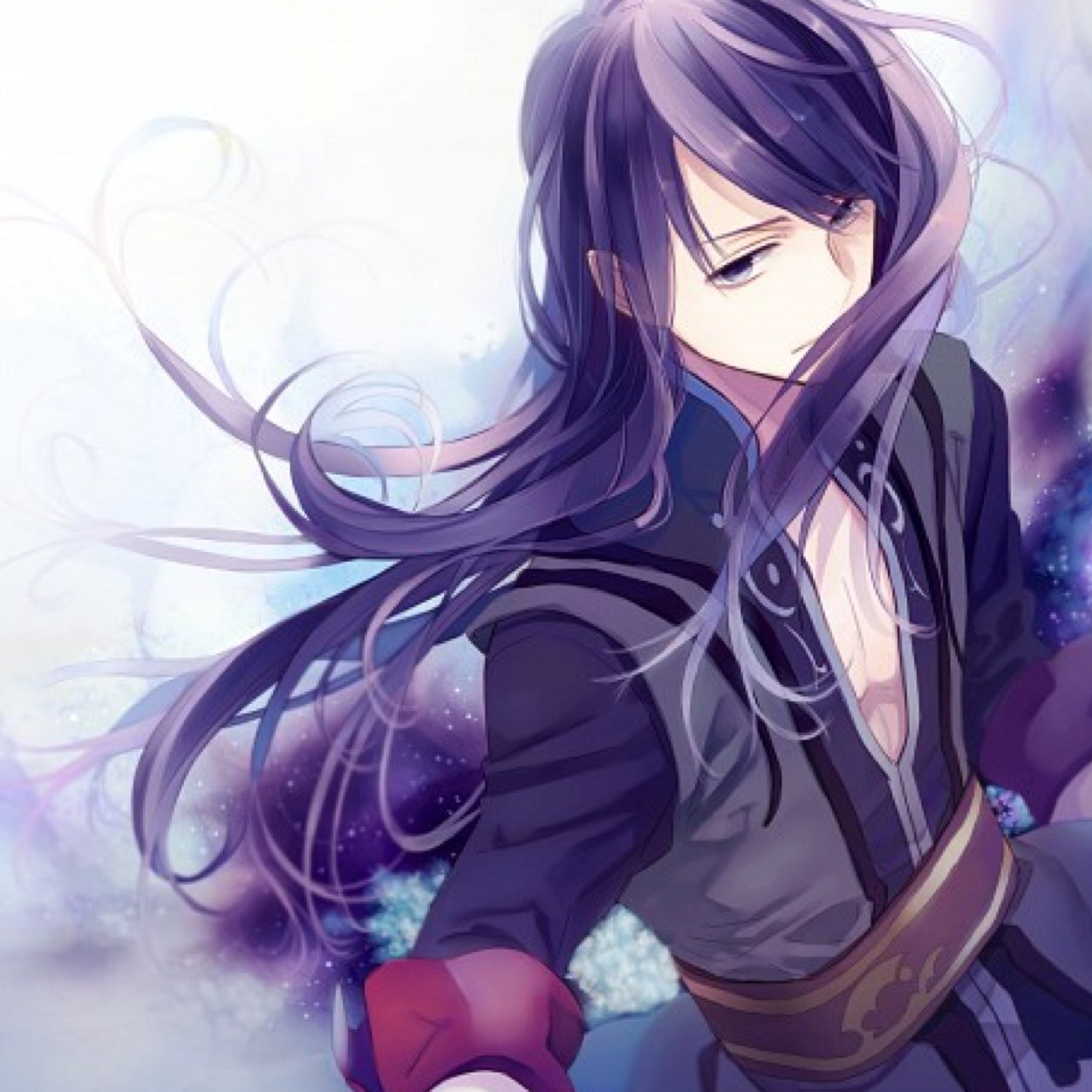 Love: CatsCatsCats! Anime, Manga, Videogames and Pokémon :D