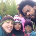 Candi White - @candidavis76 - Twitter