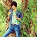 Daniel González - @daniel_spanish - Twitter