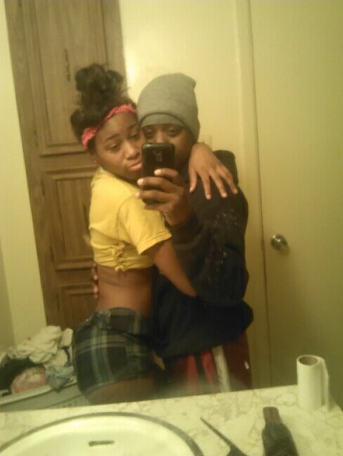 Iono nobody ion fw nobody im just SINGLEe;))Fwm
