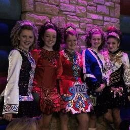 zivaninjaa's profile picture. Backup/half-personal for @zivaninja Oh-so many fandoms and middle aged actresses, writer and U15 Irish Dancer