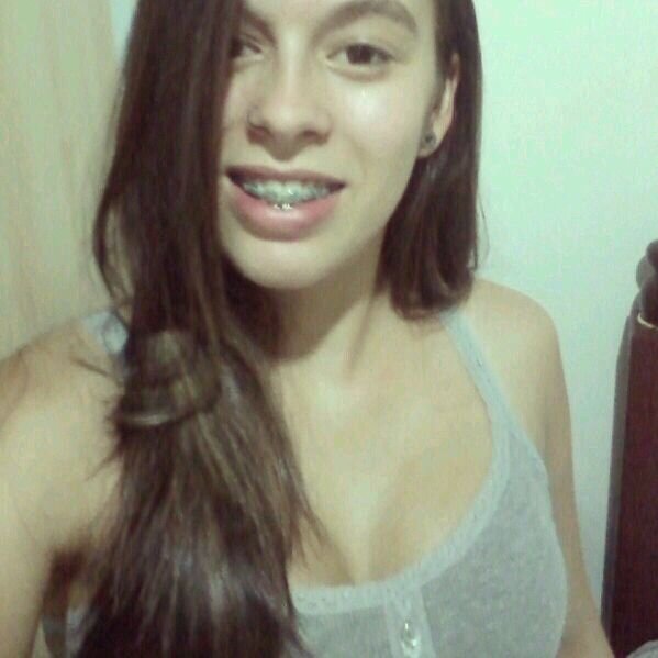 Ser feliz é uma decisão.