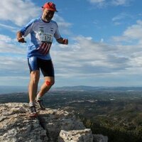 Alfons Montserrat (@alfons_me) 's Twitter Profile