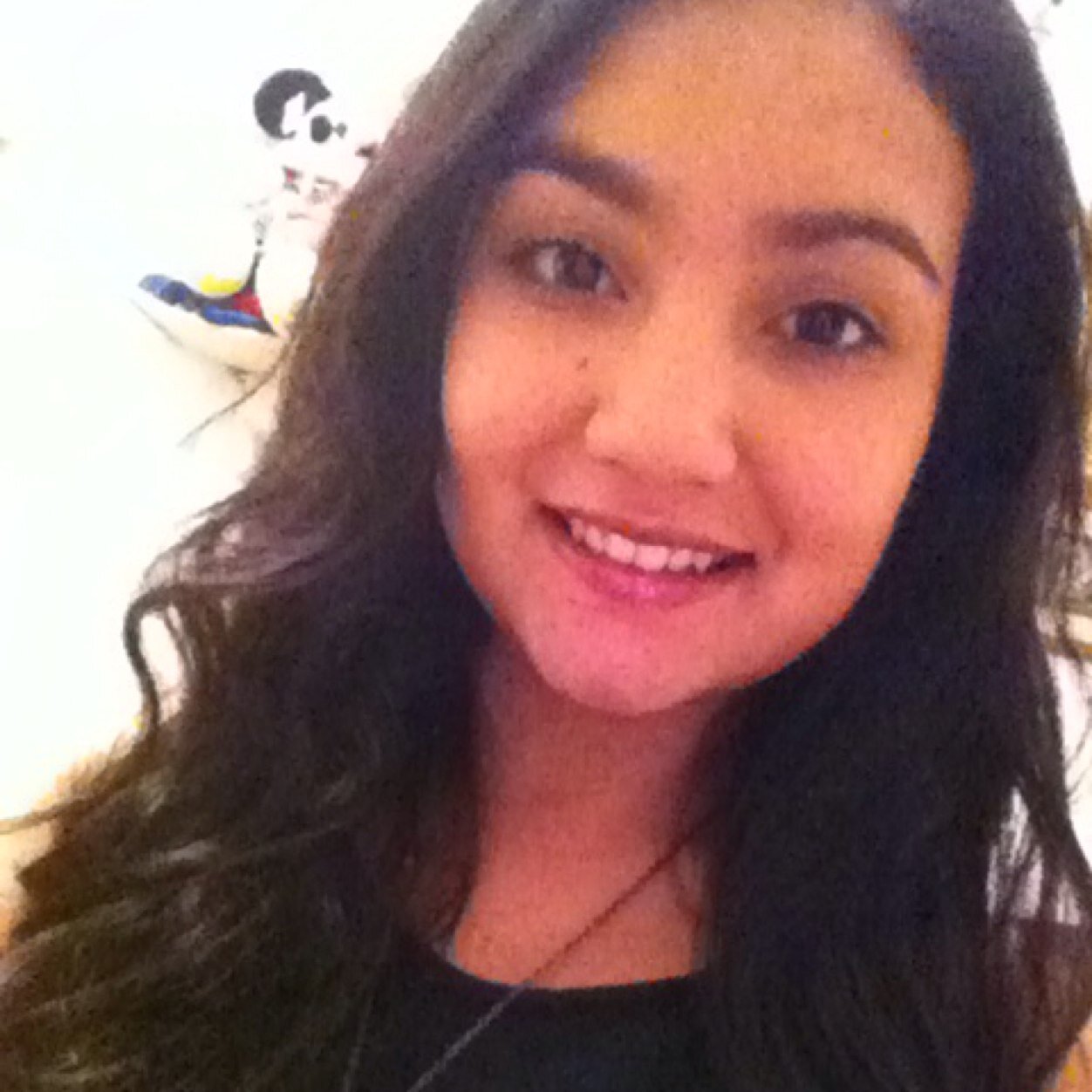 Mrs_happiness_'s profile picture. 