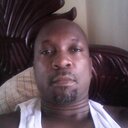 Basil Powell - @Shionpow - Twitter