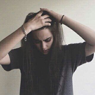 قد السماء روحي ، تحبك.