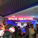 Douglas Granger - @kyols37197591 - Twitter