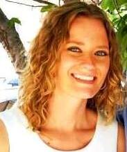 Lisa_Parmiter's profile picture. 