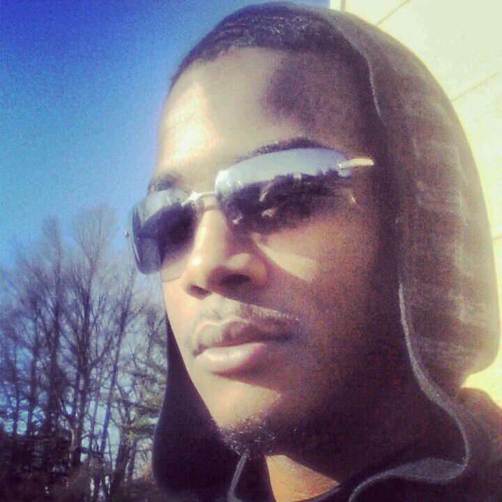 CEO of Not2Freaky Entertainment