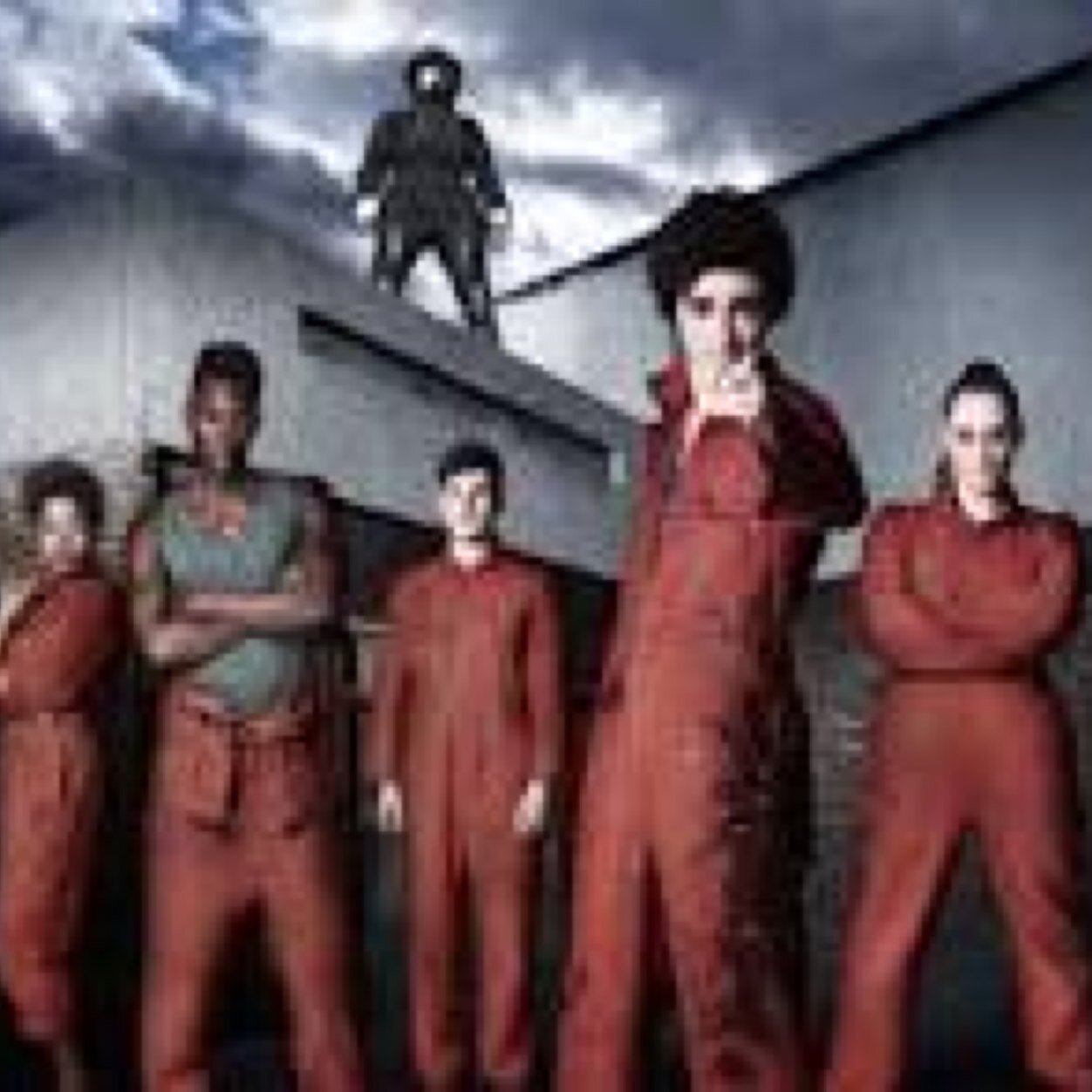 kingsoftomorrow's profile picture. 