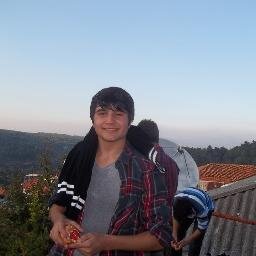 dokan1Gs's profile picture. abii çokk iyii yhaa